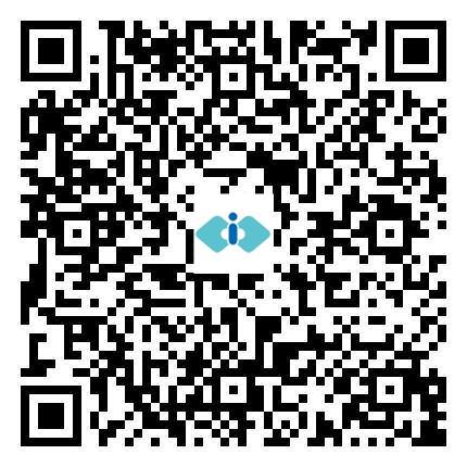 親，掃一掃<br/>瀏覽手機(jī)云網(wǎng)站